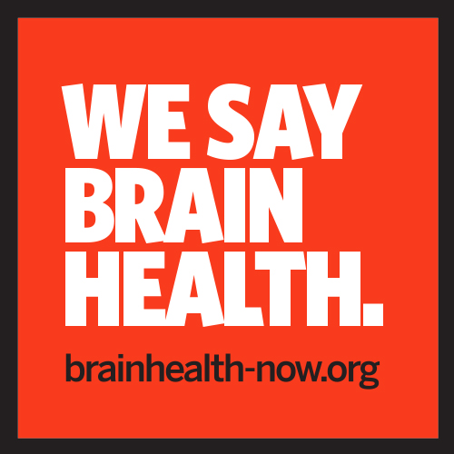 we-say-brain-health-logo